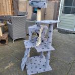 Gratis opknapper, Ophalen, Zo goed als nieuw, Krabpaal