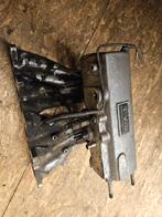 2x Inlaatspruitstuk Toyota 4AGE ae86 AW11 AE82 MR2 Corolla, Auto-onderdelen, Motor en Toebehoren, Ophalen of Verzenden, Nieuw