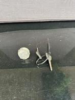 Piaggio Runner Anti diefstal contactslotset 180, Ophalen of Verzenden, Overige typen, Piaggio