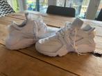 NIEUW! Nike Air Huarache unisex sneakers laag, Nieuw, Wit, Sneakers of Gympen, Nike