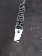 Verwarming, Ophalen, 30 tot 80 cm, Gebruikt, Radiator