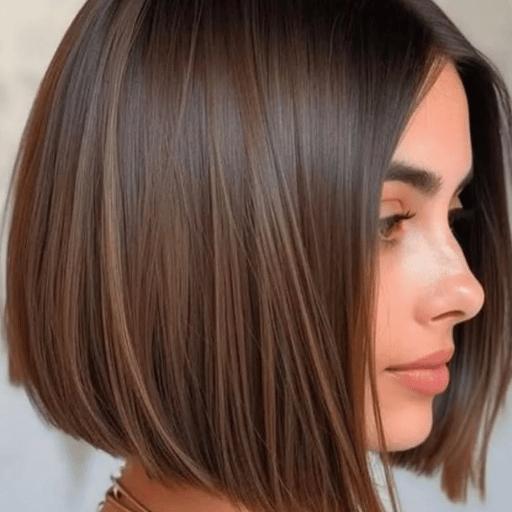 Gezocht: gratis haar kleur model 12 of 19 juni, Sieraden, Tassen en Uiterlijk, Uiterlijk | Haarverzorging, Zo goed als nieuw, Ophalen