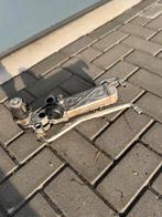 EGR-Klep polo 6r 1.2 tdi, Auto-onderdelen, Uitlaatsystemen, Ophalen of Verzenden