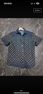 Louis vuitton blouse, Ophalen, Nieuw, Louis Vuitton