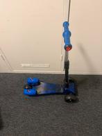 Kinderstep, Ophalen, Gebruikt, Gewone step