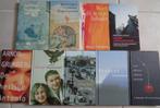 9x boekenweekgeschenk Gijsen,Knap,Hermans,Bernlef,Japin, Boeken, Boekenweekgeschenken, Ophalen of Verzenden, Zo goed als nieuw