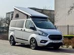 Ford Westfalia Custom Nugget 170PK 2020 94000, Bus-model, Bedrijf, Diesel, Ford
