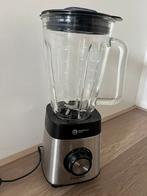 Philips problend crush blender, Ophalen of Verzenden, Zo goed als nieuw, Blender