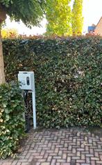 Ecotap Laadpaal met Vaste Snoer, Auto diversen, Laadpalen, Ophalen, Gebruikt, Laadpaal