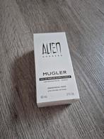 *NIEUW* ALIEN GODDESS MUGLER | EdP super florale 60ml, Ophalen of Verzenden, Nieuw