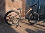 Rose the Bruce 2 custom dirtjumper, Fietsen en Brommers, Fietsen | Mountainbikes en ATB, Overige merken, Hardtail, Heren, Ophalen of Verzenden