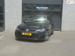 Volkswagen Golf Variant 1.5 TSI Highline Business R, Auto's, Stof, Euro 6, 4 cilinders, 150 pk