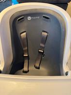 Kinderstoel - 4moms, Ophalen of Verzenden, Zo goed als nieuw, Voetsteuntjes