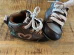 Bunny junior schoenen maat 19, Ophalen of Verzenden, Zo goed als nieuw, Schoentjes
