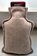 Beige STOOV Warmtekruik Velvet gebruikt 1 jaar, Ophalen, Zo goed als nieuw, Beige, Rechthoekig