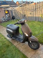 BTC Riva Sport 2018, Gebruikt, Benzine, Ophalen, Overige merken