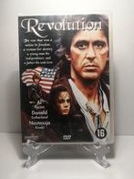 Revolution, Vanaf 16 jaar, Ophalen of Verzenden, Gebruikt, Oorlog