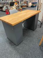 Bureau, Ophalen, Xx, Xx, Bureau