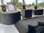 3  BOSE speakers, Ophalen, Gebruikt, Overige typen, Bose