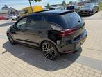 Volkswagen Golf 1.4 TSI ACT Highline/Panorama/lederen bekled, Auto's, Euro 6, 4 cilinders, 150 pk, Alcantara