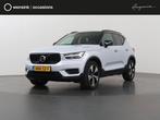 Volvo XC40 1.5 T5 Plug-in hybrid R-design | Apple Carplay/An, Auto's, Stof, Wit, Plug-in hybride, Bedrijf