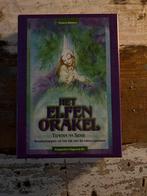 T. Mattera - Het Elfen-Orakel set, T. Mattera, Tarot of Kaarten leggen, Overige typen, Ophalen of Verzenden