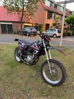Rieju mrt 50, 6 versnellingen, Gebruikt, 50 cc, Ophalen