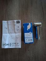 Grohe 26328000 sena trigger spray handdouche, Ophalen of Verzenden, Nieuw