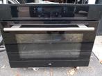 Te Koop Etna inbouw oven., Zo goed als nieuw, Oven met grill, Inbouw, Hete lucht