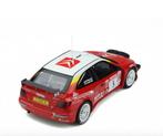 Citroen XSARA Kitcar 2001 OTTO MOBILE schaal 1/18 OT920, Verzenden, Nieuw, Auto, OttOMobile