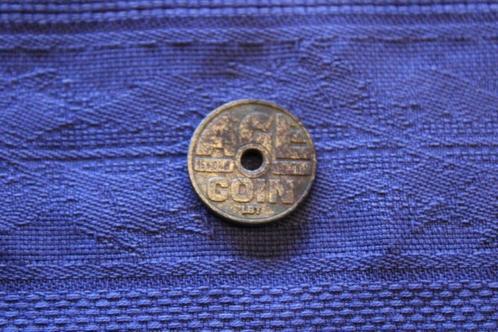 Penning - Age Coin, 16+ only, lbt - sigaretten muntje, Postzegels en Munten, Penningen en Medailles, Overige materialen, Nederland