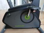 Hometrainer Tunturi Cardio Fit E30, Ophalen, Overige materialen, Zo goed als nieuw, Benen