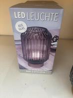 Kerst decoratie verlichting, Ophalen, Nieuw, Overige materialen, Minder dan 25 cm
