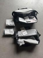 Nieuwe en ongebruikte binnentassen BMW GS 1200 / 1250, Ophalen of Verzenden, Nieuw
