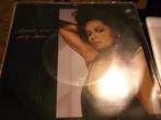 diana ross Dirty looks 271, Gebruikt, 7 inch, Single, Ophalen of Verzenden