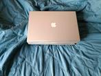 MacBook pro 2008
Voor onderdelen+iMac+MacBook unibody2009, Computers en Software, Apple Macbooks, Ophalen, 13 inch, 2 tot 3 Ghz
