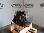 Yanmar 3TNA72, Ophalen of Verzenden, Zo goed als nieuw, Dieselmotor, 1800 rpm of meer
