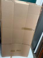 20 verhuisdozen/dozen, Ophalen, Minder dan 35 cm, Minder dan 40 cm, Doos