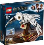 LEGO 75979 Hedwig (nieuw), Nieuw, Ophalen of Verzenden