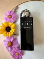 Nieuw Azzaro Club Woman 75ml eau de toilette - discontinued, Sieraden, Tassen en Uiterlijk, Uiterlijk | Parfum, Ophalen of Verzenden