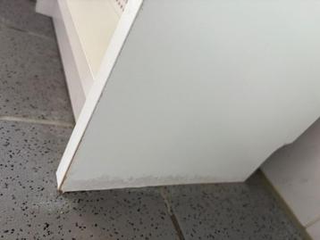 Boekenkast Billy - afbeelding 4