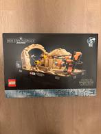 Lego 75380 Mos Espa Podrace, nieuw (sealed), Ophalen of Verzenden, Nieuw