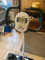 Hometrainer, Sport en Fitness, Fitnessmaterialen, Ophalen, Gebruikt, Benen, Overige typen