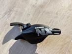 SRAM GX Trigger Shifter 12-speed (wegens upgrade), Fietsen en Brommers, Fietsonderdelen, Overige typen, Zo goed als nieuw, SRAM