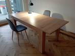 Dining table, Ophalen, 50 tot 100 cm, Zo goed als nieuw, Vijf personen of meer