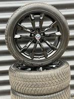 20” Orig Bmw Styling 699M G01 G02 x3 x4 velgen WinterBanden, Ophalen, 245 mm, Nieuw, Winterbanden