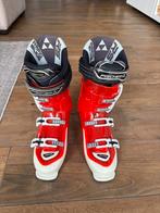 Fisher Viron skischoen 28.5, 160 tot 180 cm, Schoenen, Ophalen of Verzenden, Carve