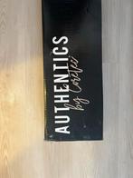 Coretec PVC Vloer - Nieuw COREtec, Ophalen, Nieuw, Minder dan 10 m², Laminaat