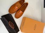 Tods schoenen 36, Kleding | Dames, Schoenen, Instappers, Ophalen of Verzenden, Tods, Gedragen