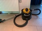 Numatic Reflo Stofzuiger, Witgoed en Apparatuur, Stofzuigers, Ophalen, Gebruikt, Minder dan 1200 watt, Stofzuiger